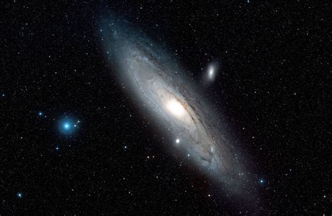 Imágenes Y Fotos Espectaculares Del Universo Y Espacio Exterior Natural Landmarks Cosmos Nebula