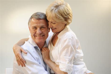 Sit down with automated matching and has been these top 6 rules for singles over 60 in the place to invite you! 60 Dating New Zealand - Dating For Singles Over 60 In New ...