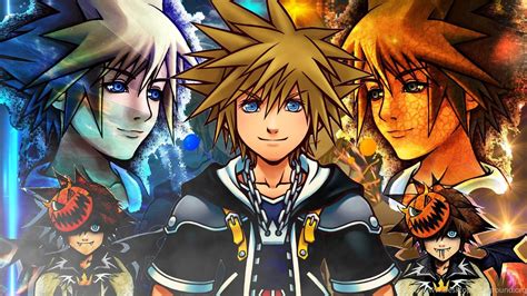 Sora Wallpapers 69 Images
