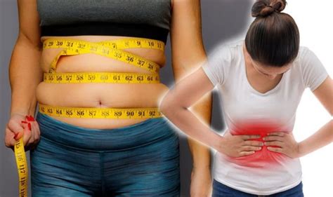 Stomach Bloating What Are Five Ways A Person Can Help Stop Bloating