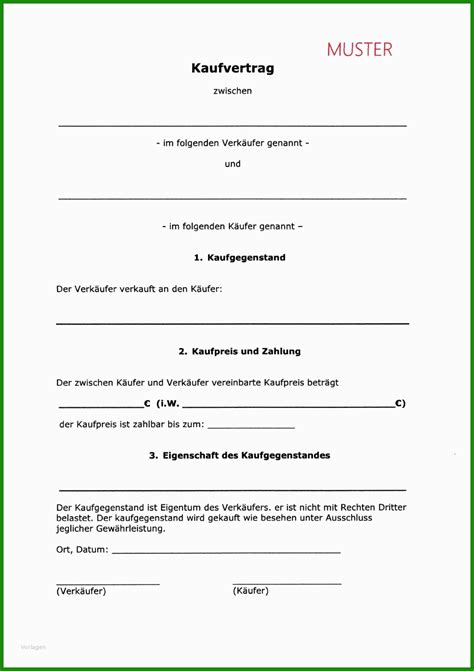 Kaufvertrag eigentumswohnung muster der effektivste weg der entwicklung die eigenschaft. Kaufvertrag Möbel Muster Kostenlos - Kostenlose Vorlagen ...