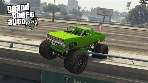 Do the impossible whilst playing with friends in gta 5 using your custom xbox 360 rgh console. Gta 5 Mod APK v1.0.8 Download Unlimited Money