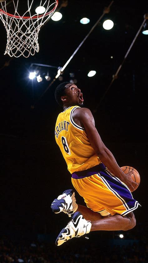 If you have your right now we have 79+ background pictures, but the number of images is growing, so add the. 49+ Cool NBA Wallpapers for iPhone on WallpaperSafari