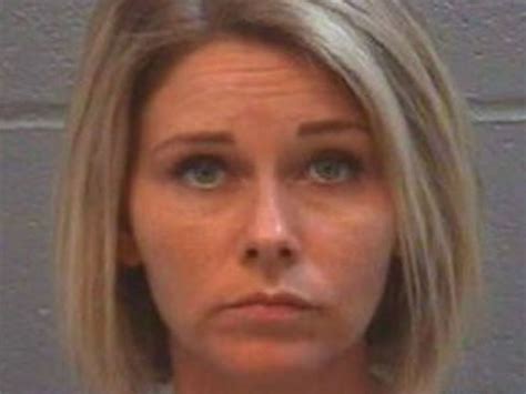 Georgia Mother Who Played Naked Game Of Twister With Teen Daughter And Friends Evades Jail Time