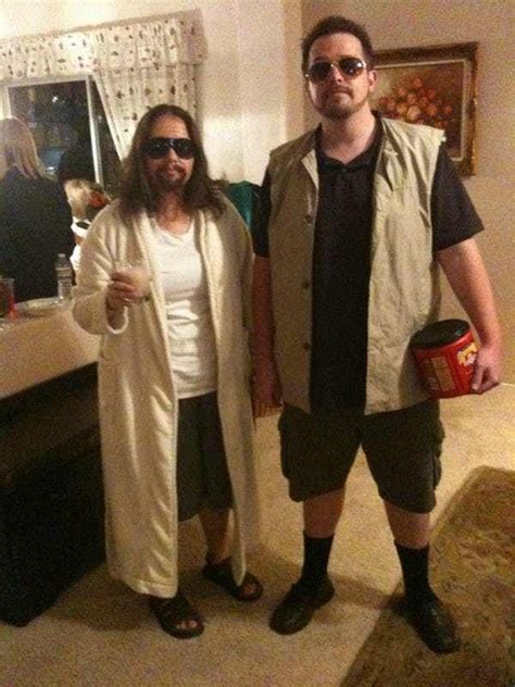 The 50 Greatest Reddit Halloween Costumes Of All Time Cute Couple