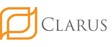 Clarus | Medical Group Purchasing Organization
