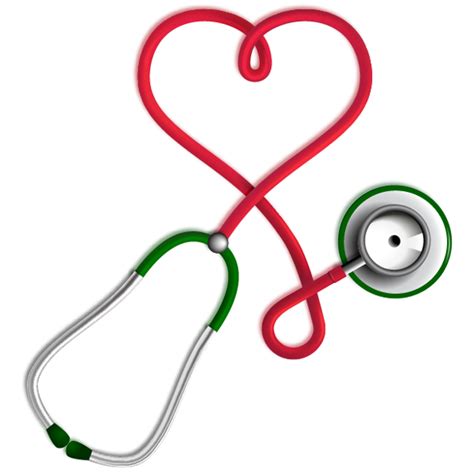 Free Stethoscope Drawing Download Free Stethoscope Drawing Png Images