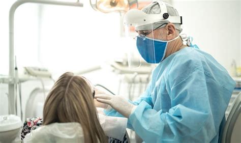 This may be because cancer cells use up much of the body's energy supply. Oral cancer: Do you have symptoms? New technology could ...