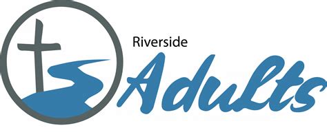 Riverside Adults Riverside Church Louisville