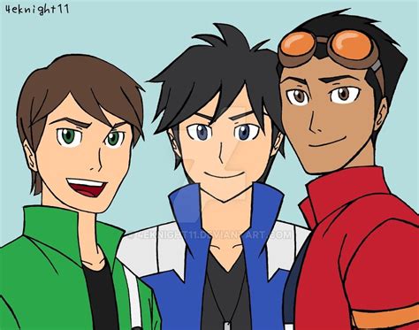 See more ideas about drawing generator, art reference poses, anime drawings tutorials. Pin by Stephanie Abram on Drawing Ideas | Favorite cartoon character, Cartoon man, Generator rex