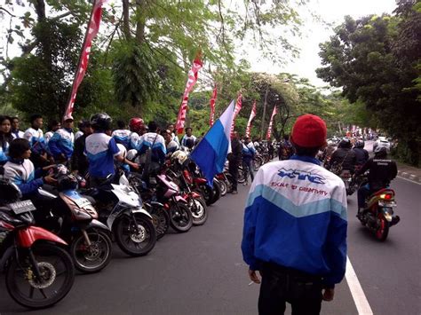 We did not find results for: XTC Sexy Road Indonesia: KEMEJA PUSAT X.T.C SEXY ROAD ...