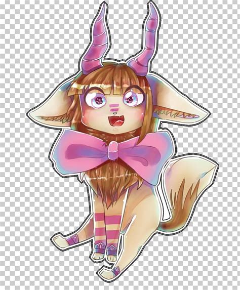 Detailed illustrations of wolf, coyote, fox, dog, cougar, lion tracks and 30 more. Kawaii Animal Jam Arctic Wolf Fan Art