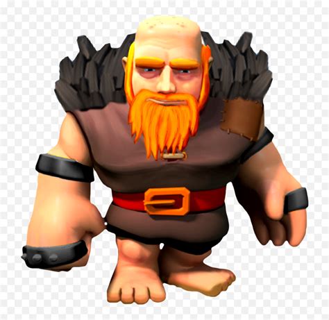 Clash Of Clans Png Images Image Clash Of Clans Dev Clash Of Clans