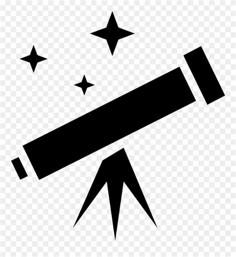 Star Gazing Clip Art 10 Free Cliparts Download Images On Clipground 2023