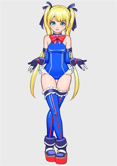 Shigenobu Marie Rose Dead Or Alive Dead Or Alive 5 Dead Or Alive 6 Tecmo Highres 1girl