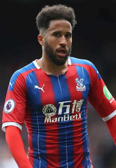 If you are from mobile, scroll to the left to see the other kits. Crystal Palace Kit 2019 / Empty Spaces On Twitter ...