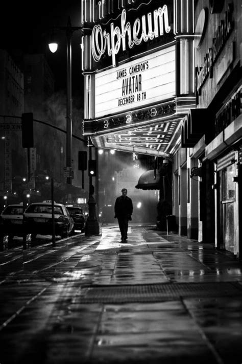 Im bored (photo dump #4). theater aesthetic | Tumblr