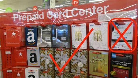 Maybe you would like to learn more about one of these? How to Load Bluebird With Gift Cards at Walmart | Million ...