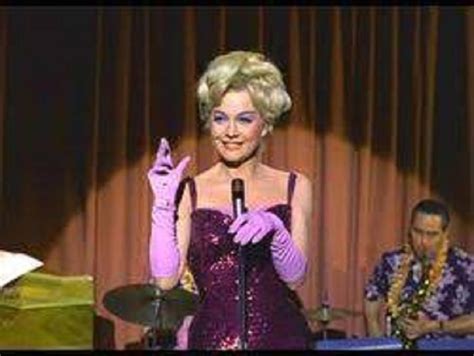 Gomer Pyle USMC Lou Ann Poovie Sings Again TV Episode 1967 IMDb