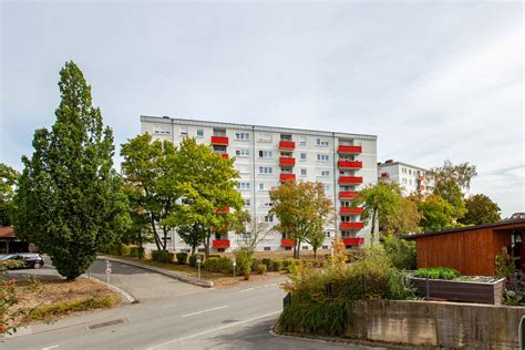 Derzeit 127 freie mietwohnungen in ganz coburg. Wohnung in Coburg mieten (saniert & günstig) - Sie wollen ...