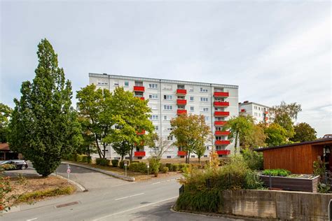 Die wohnungen erreichen sie bequem mit dem aufzug. Wohnung in Coburg mieten (saniert & günstig) - Sie wollen ...