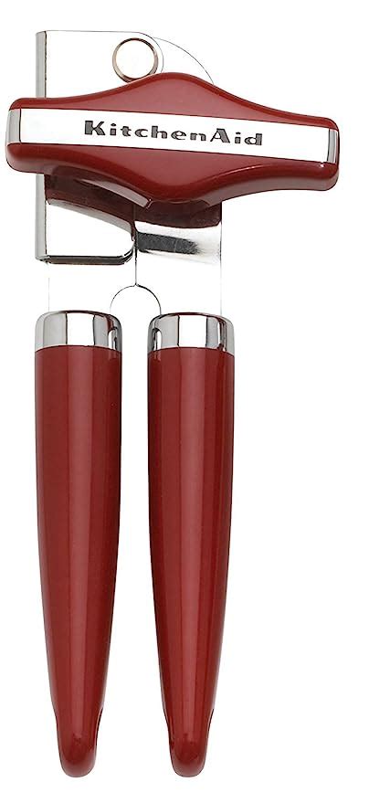 Kitchenaid Can Opener Red Uk Kitchen And Home