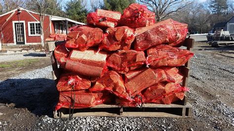 Firewood Premium Quality Firewood And Bio Fuels Available Mapellet
