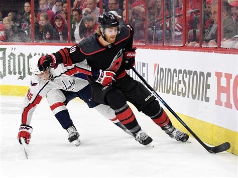 3 hours ago · the new jersey devils get their guy. Dougie Hamilton back in Boston to take on Bruins in playoffs - The Boston Globe