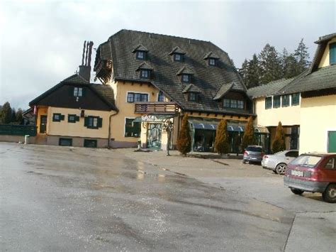 See 1,804 unbiased reviews of le relais de venise, rated 4 of 5 on tripadvisor and hello, i just had an awful experience at le relais de venise midtown. HOTEL BURGER VENISE - Updated 2020 Prices, Reviews, and ...