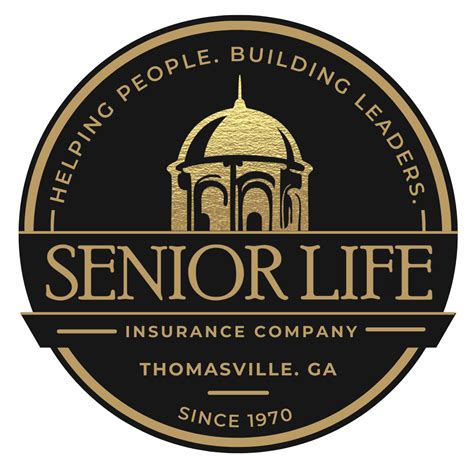 Senior Life Insurance Company Review Bad For Seniors