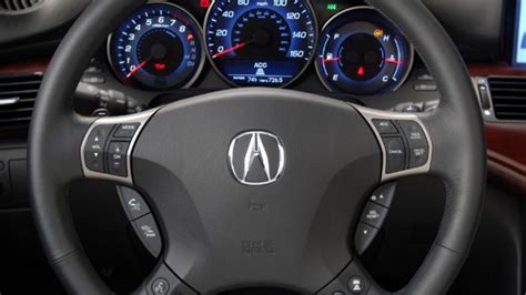 Electric power steering systems use first, a car made without power steering. Issues You May Encounter in Your Car Power Steering ...
