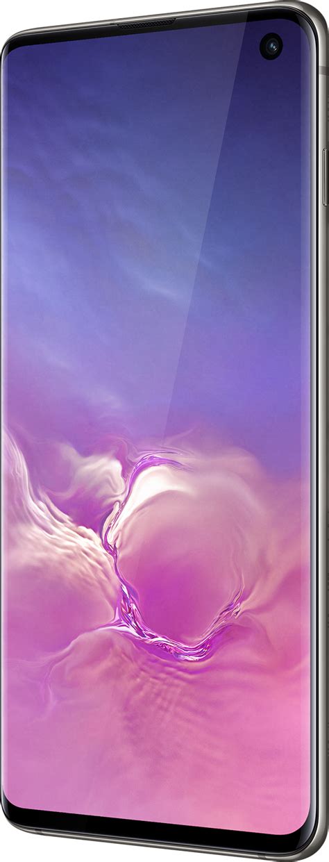 The durable s6 has an aluminum body and a screen constructed of corning gorilla glass 3, so it's built to last. Telefon Samsung Galaxy S10 - Vodafone.cz