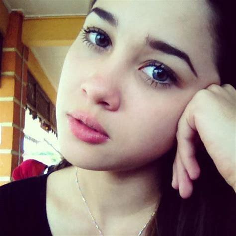 Последние твиты от suami istri nachal (@pasnachal). Orang Gambar Wanita Bersetubuh Cerita Suami Isteri ...