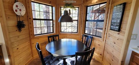 Manzanita bush által készített kép erről: Rustic Elegance / 3 Bedroom / 2.5 Bath / Sleeps 9 / Close ...