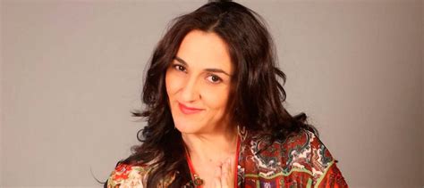 Estefanía gutiérrez pidió hablar con la policía de investigaciones y estuvo reunida con ellos por más de 30 minutos. Video VIDEO ¡Igual a la madre! Hija de Renata Bravo ...