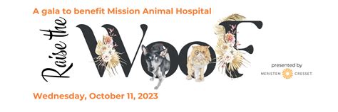 Home Mission Animal Hospital