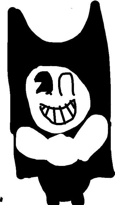 Bendy Face Roblox Png Clipart Roblox T Shirt Undertale T Shirt Roblox Images And Photos Finder