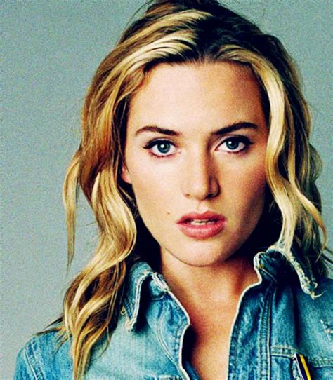 Kate Winslet The Great Kate Pinterest Kate Winslet Hot Sex Picture