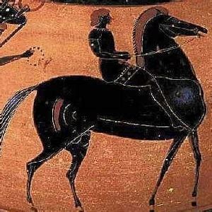 13 modalidades esportivas das Olimpíadas na Grécia antiga BOL Listas
