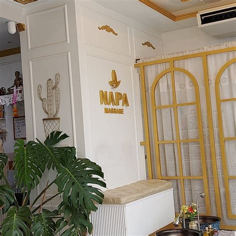 Nin Massage Karon Beach All You Need To Know Before You Go