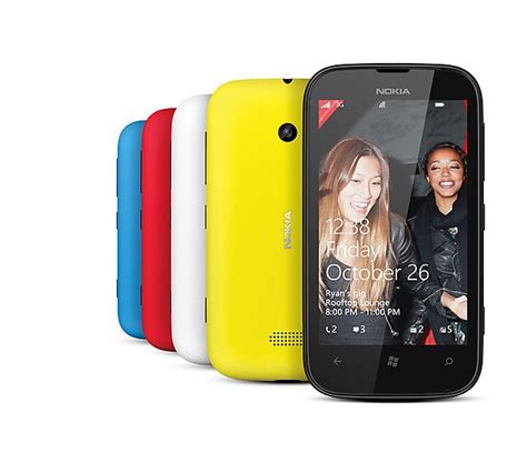 Nokia Lumia 510 Specs And Price Phonegg