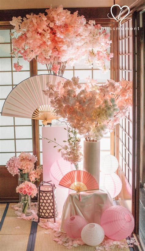 Pin By Marissa Gasper On If I Were To Marry Japanese Wedding