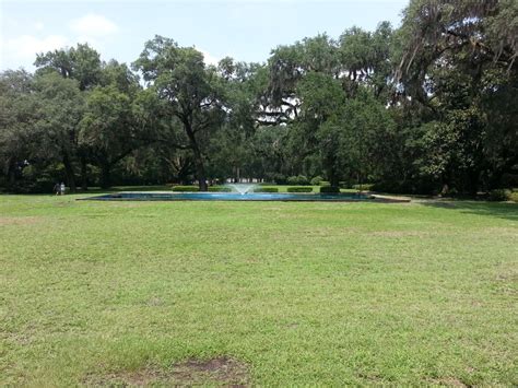 See 436 unbiased reviews of garden of eden, rated 4.5 of 5 on tripadvisor and ranked #2 of 170 restaurants in paramaribo. Eden Gardens State Park - Parks - Santa Rosa Beach, FL - Yelp