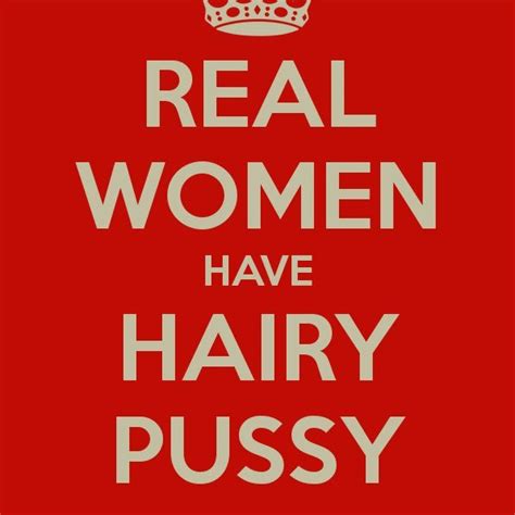 Hairy Girls Only On Twitter Hairygirlsfuckbetter Hairypussy