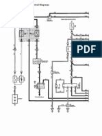 A comprehensive and detailed guide as at 2014. This is How You Wire Up a 1UZ-FE Engine | Fuel Injection ...