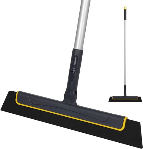 The 10 Best Broom Water Sweeper Home Life Collection