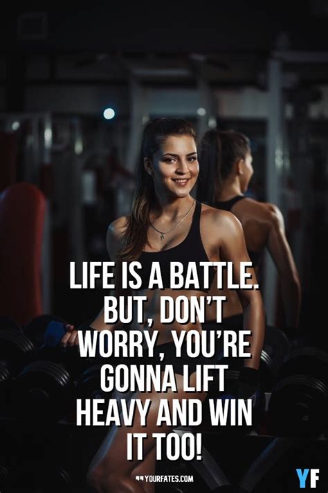 Download Xhamster 2 Strong Fitness Models Battle 41 Fitness Quotes For Women To Achieve