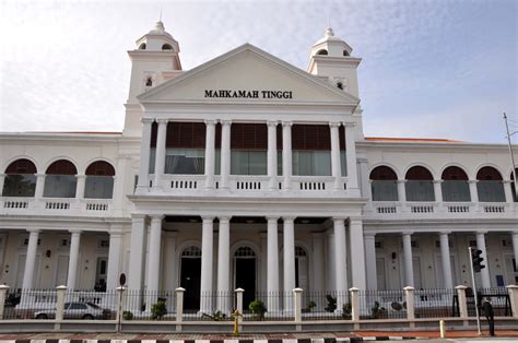 Victoria inn ⭐ , malaysia, penang, 278 victoria street: Penang 2011 - Penang Esplanade