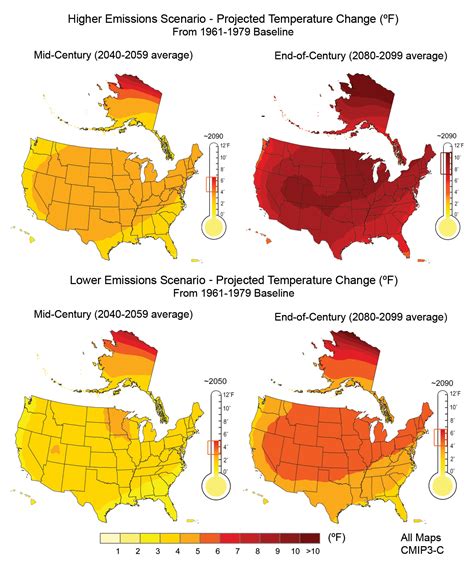 Movies > climate change movies. Future of Climate Change | Climate Change Science | US EPA