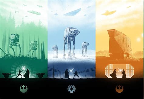 Wallpaper Illustration Star Wars Sky Graphic Design Art Energy